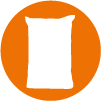 Sac papier