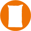 Sac papier
